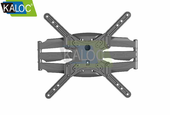Giá Treo TiVi Xoay Kaloc X5 Nhập Khẩu TV 32-50 inch