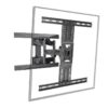 Giá Treo Tivi Xoay NB P6 Cho TV 45-80 Inch