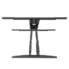Giá Treo Tivi Xoay NB P6 Cho TV 45-80 Inch