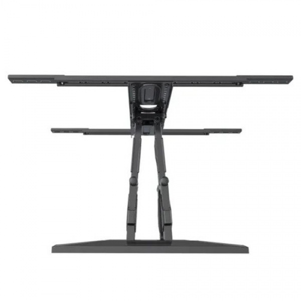 Giá Treo Tivi Xoay NB P6 Cho TV 45-80 Inch