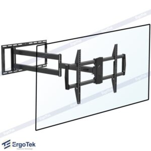 gia-treo-tivi-xoay-vuong-goc-ergotek-e900-TV-47-90-inch (2) Giá Treo Tivi Xoay vuông góc 90 độ Ergotek E900 TV 47-90inch