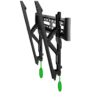 gia-treo-tv-c2t-gat-gu Giá treo tivi gật gù 32 - 65 inch C2TG