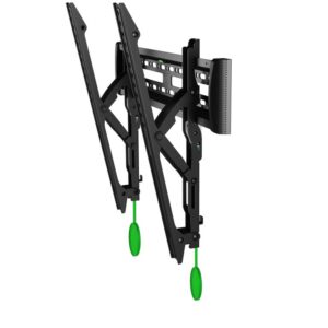 Giá treo tivi gật gù 32 - 65 inch C2TG