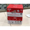 Hạt Mạng Cat6 Xuyên Thấu Unitek OT1091ATP01