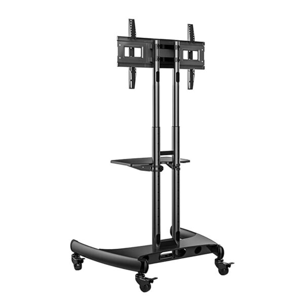 Chân đế tivi di động NB AVA1500-60-1P cho TV 32-75 inch