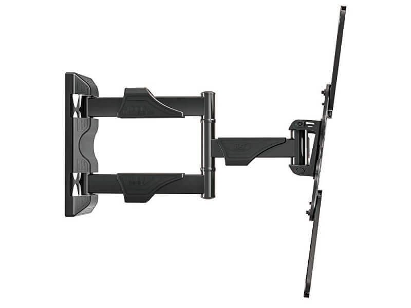 Giá Treo Tivi Xoay Đa Năng NB P4 Chính Hãng Cho TV 32-55 Inch