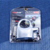 Ổ khóa báo động chống trộm Kinbar Alarm Lock 110DBA