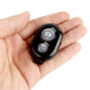 Remote Bluetooth Chụp Hình, Quay Video Từ Xa Cho Điện Thoại Android & iPhone