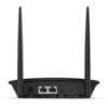 router-wifi-4g-tp-link-tl-mr100-300-mbps_3 Router Wifi 4G TP-Link TL-MR100 300Mbps