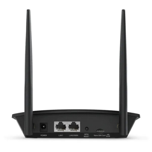 router-wifi-4g-tp-link-tl-mr100-300-mbps_3 Router Wifi 4G TP-Link TL-MR100 300Mbps