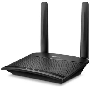 router-wifi-4g-tp-link-tl-mr100-300-mbps_4 Bộ phát WiFi 4G TP-Link TL-MR100