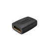 dau-noi-hdmi-unitek-a1013bk-4k-60hz (1) Đầu Nối HDMI Unitek A1013BK 4K 60Hz HDMI 2.0 Female-Female
