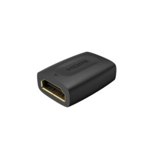 dau-noi-hdmi-unitek-a1013bk-4k-60hz (1) Đầu Nối HDMI Unitek A1013BK 4K 60Hz HDMI 2.0 Female-Female