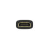 dau-noi-hdmi-unitek-a1013bk-4k-60hz (2) Đầu Nối HDMI Unitek A1013BK 4K 60Hz HDMI 2.0 Female-Female