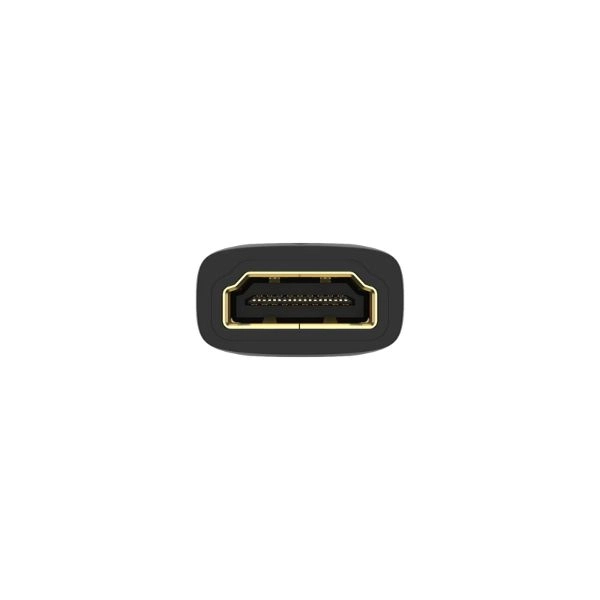 dau-noi-hdmi-unitek-a1013bk-4k-60hz (2) Đầu Nối HDMI Unitek A1013BK 4K 60Hz HDMI 2.0 Female-Female