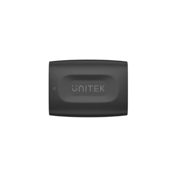 dau-noi-hdmi-unitek-a1013bk-4k-60hz (3) Đầu Nối HDMI Unitek A1013BK 4K 60Hz HDMI 2.0 Female-Female