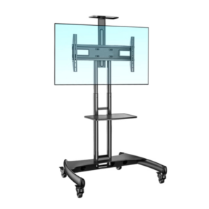 Giá treo tivi di động GL 32-75 inch (AVA1500-1PG)