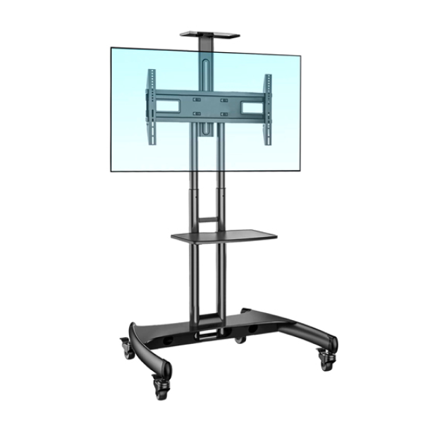 Giá treo tivi di động GL 32-75 inch (AVA1500-1PG)