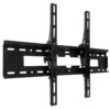 khung-treo-tivi-mam-nghieng-37-65-inch-m65n (2) Khung treo tivi mâm nghiêng 32-65 inch M65N