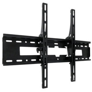 Khung treo tivi mâm nghiêng 32-65 inch M65N