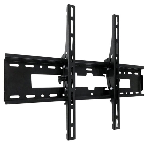 khung-treo-tivi-mam-nghieng-37-65-inch-m65n (2) Khung treo tivi mâm nghiêng 32-65 inch M65N