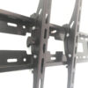khung-treo-tivi-mam-nghieng-37-65-inch-m65n (4) Khung treo tivi nghiêng M65N điều chỉnh góc 15 độ