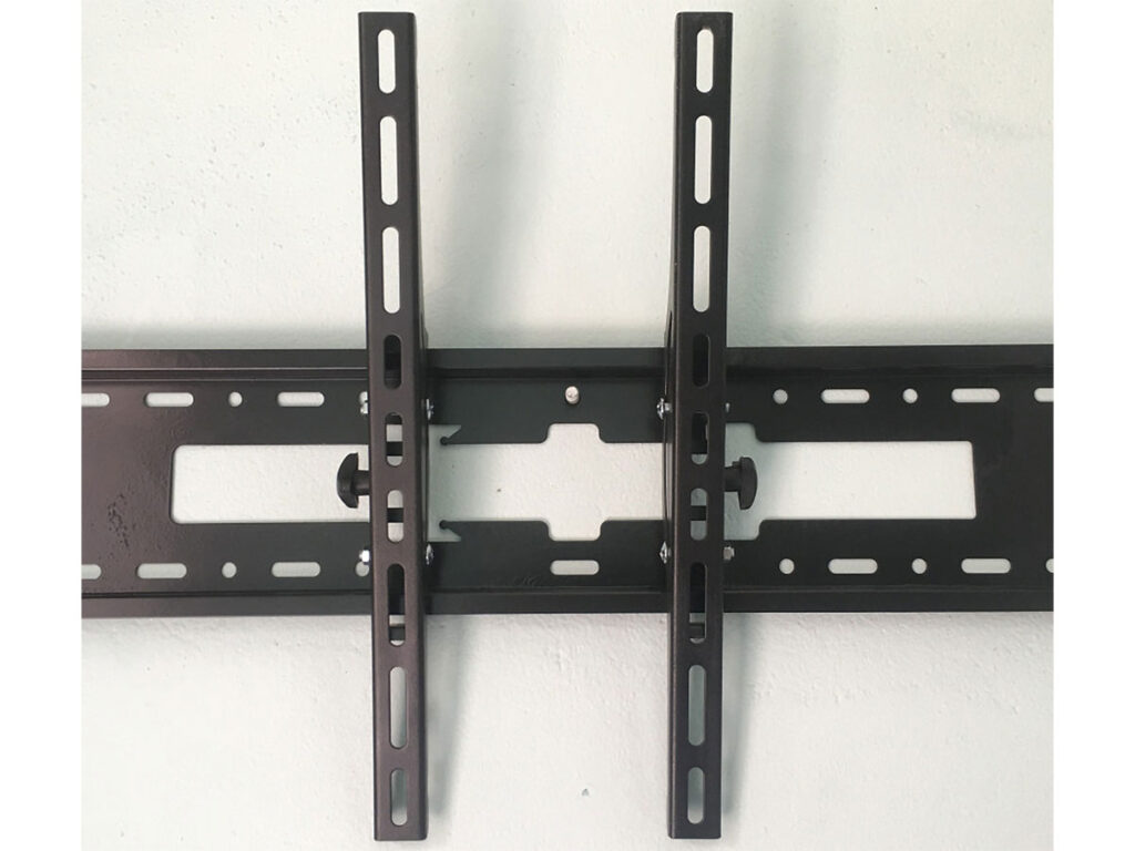 Giá treo tivi mâm nghiêng M65N dùng cho tivi 65 inch