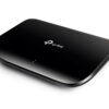 Switch TP-Link TL-SG1005D 5 port tốc độ gigabit
