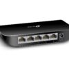 Switch TP-Link TL-SG1005D 5 port tốc độ 1Gbps