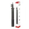 Chan-den-live-tripod -NeePho-NP-9988- studio (6) tripod NeePho NP-9988