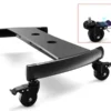 Giá Treo Tivi Di Động GL AVA1800-1PG (55–90 inch )