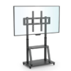 Giá Treo Tivi Di Động G1700-1P 32–75 Inch