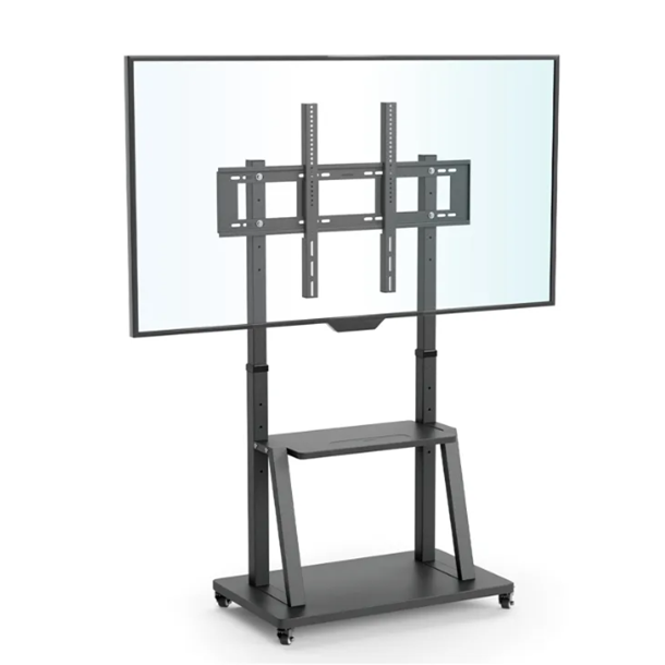 Giá Treo Tivi Di Động G1700-1P 32–75 Inch