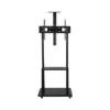 Giá Treo Tivi Di Động G1700-1P 32–75 Inch, Tải Trọng 70kg