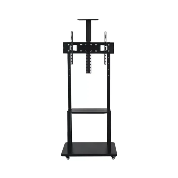 Giá Treo Tivi Di Động G1700-1P 32–75 Inch, Tải Trọng 70kg