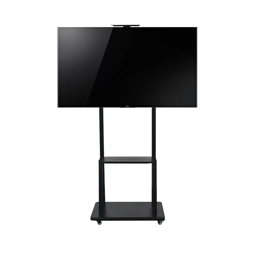 Giá Treo Tivi Di Động G1700-1P 32–75 Inch